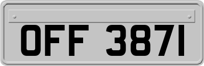 OFF3871