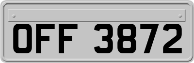 OFF3872