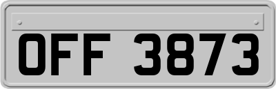 OFF3873