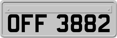 OFF3882