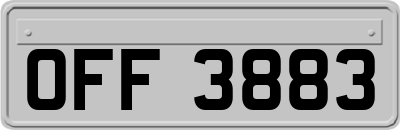 OFF3883