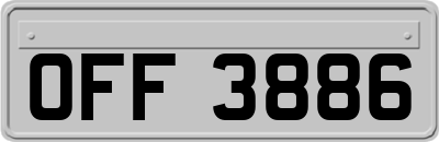 OFF3886