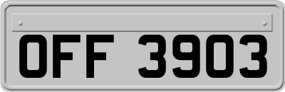 OFF3903