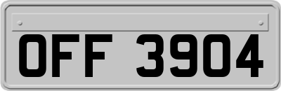 OFF3904