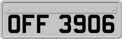 OFF3906