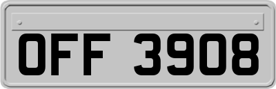 OFF3908