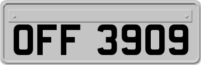 OFF3909