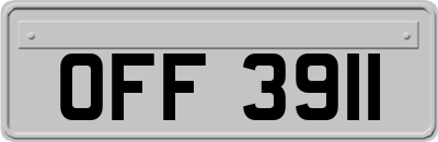 OFF3911