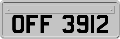 OFF3912