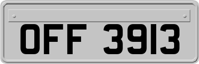 OFF3913