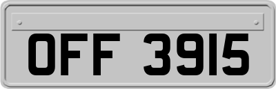 OFF3915