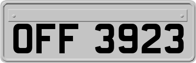 OFF3923