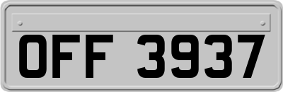 OFF3937