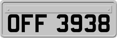 OFF3938