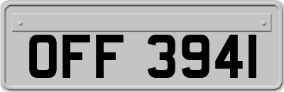 OFF3941