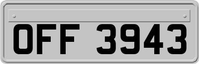 OFF3943