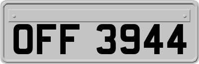 OFF3944