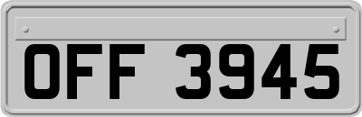 OFF3945