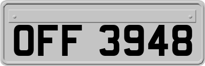 OFF3948