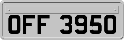 OFF3950