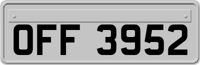 OFF3952