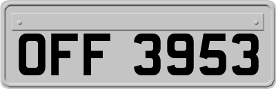 OFF3953