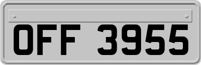 OFF3955