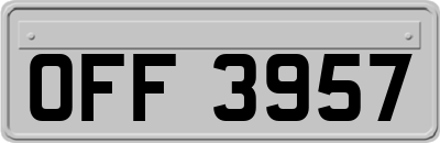 OFF3957