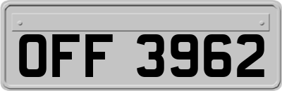 OFF3962