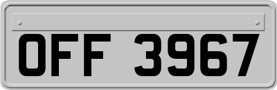 OFF3967