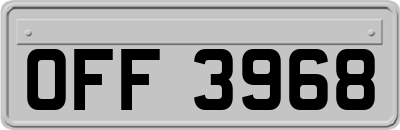 OFF3968