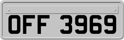 OFF3969