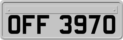 OFF3970