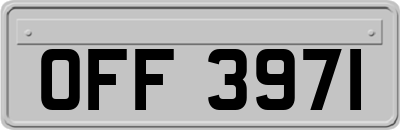 OFF3971