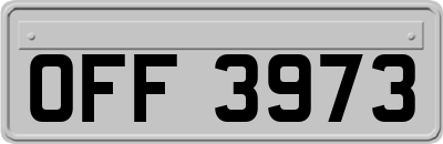 OFF3973