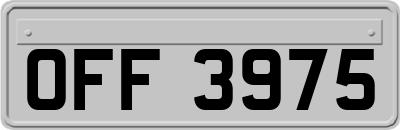 OFF3975