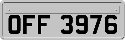 OFF3976