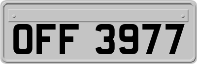 OFF3977