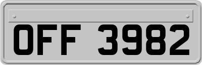 OFF3982