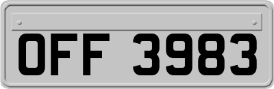 OFF3983
