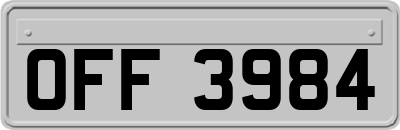 OFF3984