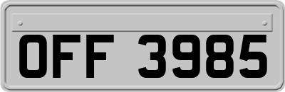 OFF3985