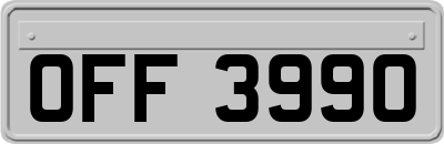OFF3990