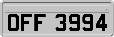 OFF3994