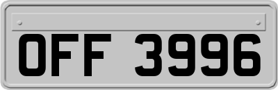 OFF3996