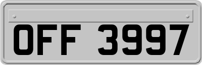 OFF3997