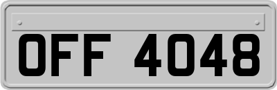 OFF4048