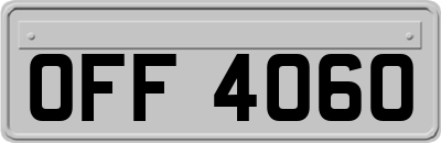 OFF4060
