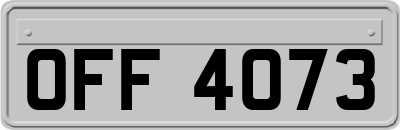 OFF4073