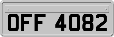 OFF4082